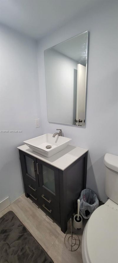 Please Call For Address, Unit 511, Miami Beach, FL 33139 Photo