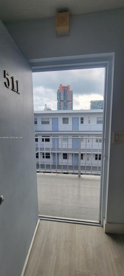 Please Call For Address, Unit 511, Miami Beach, FL 33139 Photo