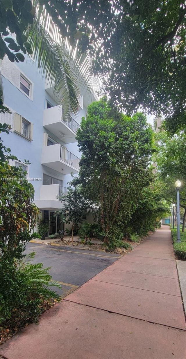 Please Call For Address, Unit 511, Miami Beach, FL 33139 Photo