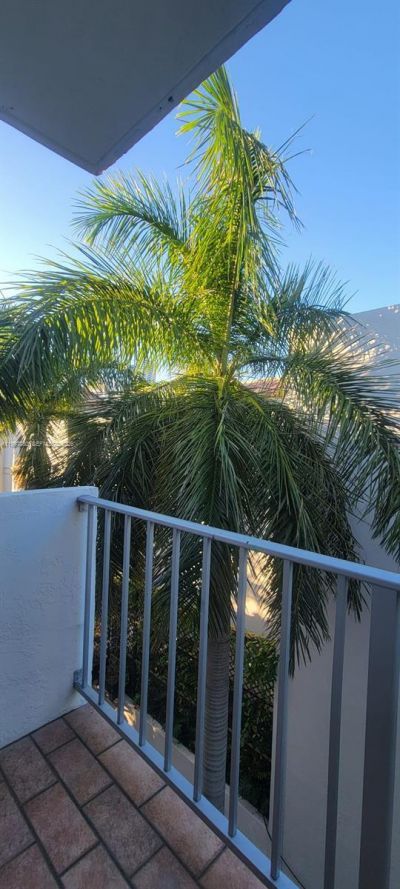 Please Call For Address, Unit 511, Miami Beach, FL 33139 Photo