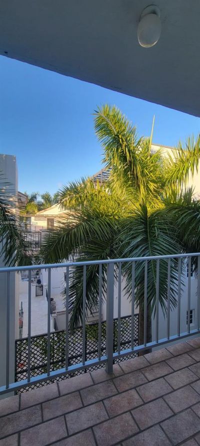 Please Call For Address, Unit 511, Miami Beach, FL 33139 Photo