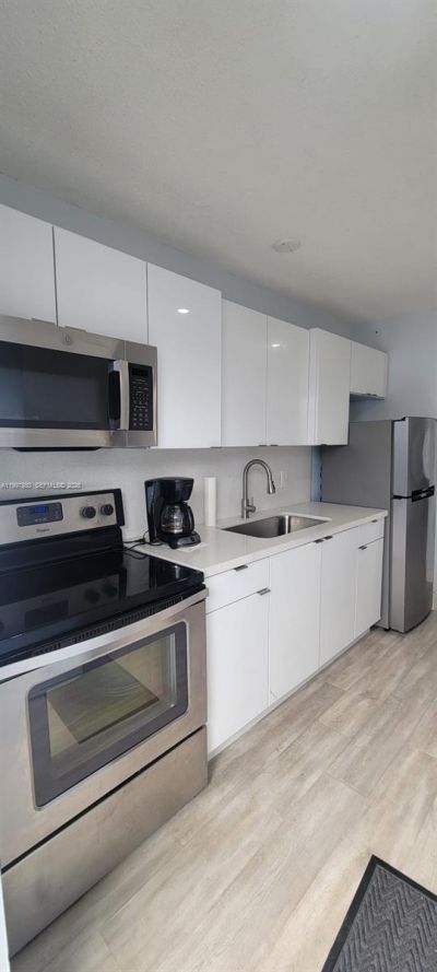 Please Call For Address, Unit 511, Miami Beach, FL 33139 Photo