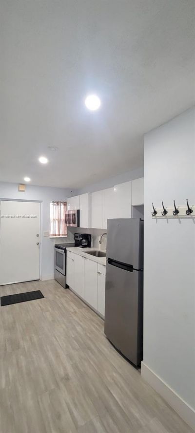 Please Call For Address, Unit 511, Miami Beach, FL 33139 Photo