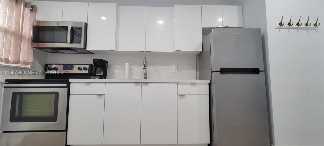 Please Call For Address, Unit 511, Miami Beach, FL 33139 Photo