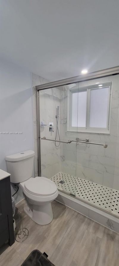 Please Call For Address, Unit 511, Miami Beach, FL 33139 Photo