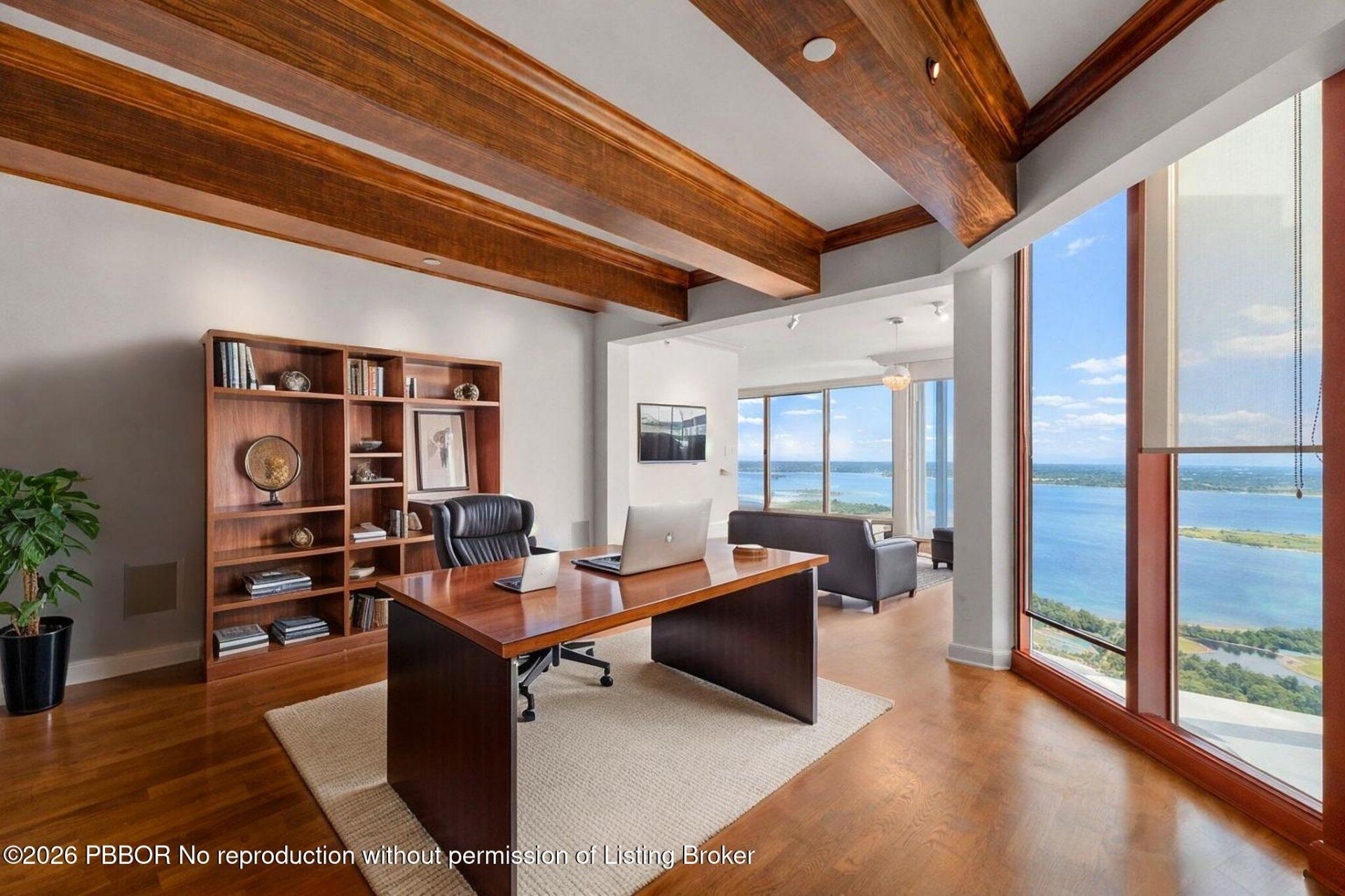 529 S Flagler Drive, Unit 12 GH, West Palm Beach, FL 33401 Photo