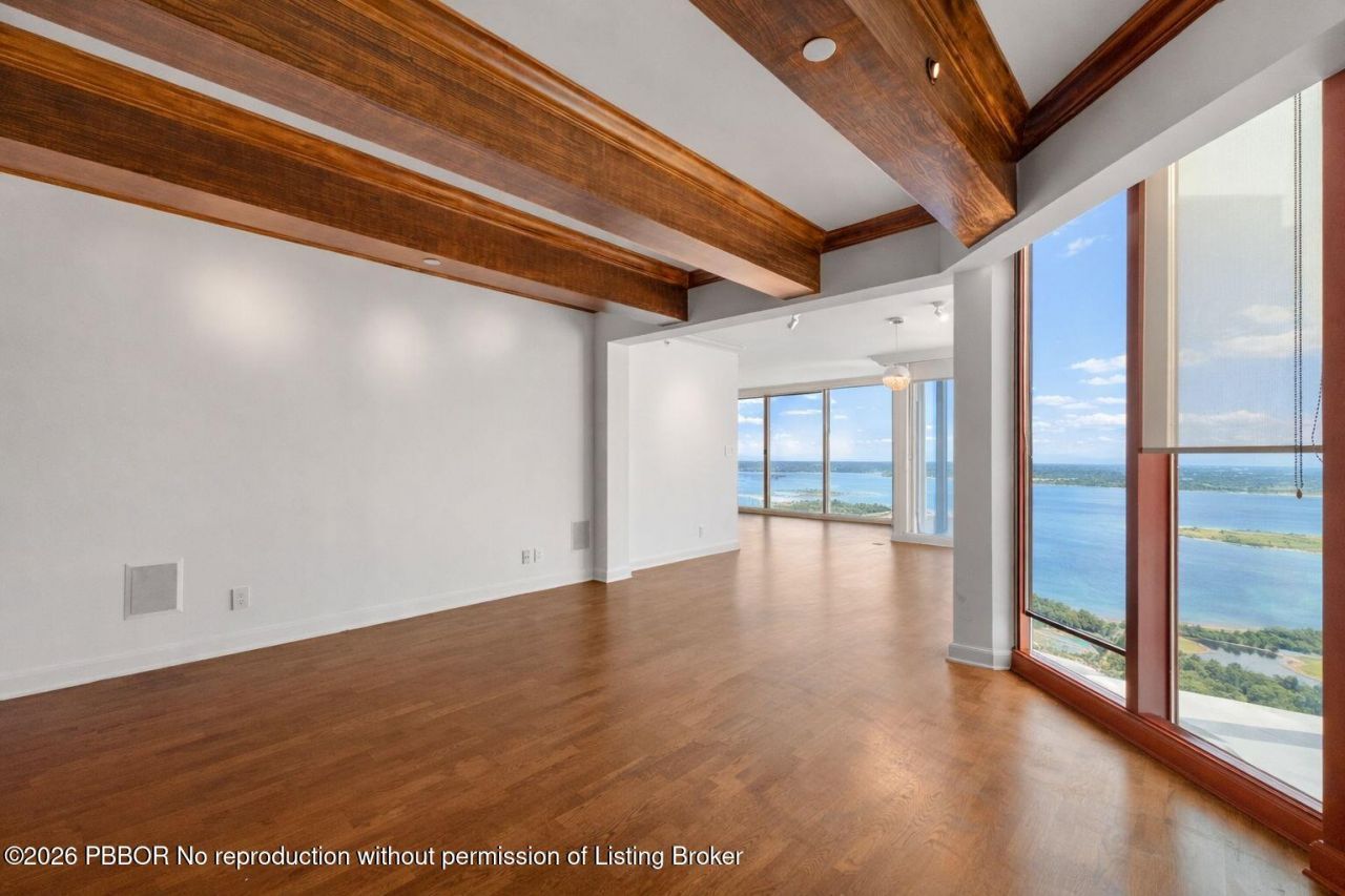529 S Flagler Drive, Unit 12 GH, West Palm Beach, FL 33401 Photo