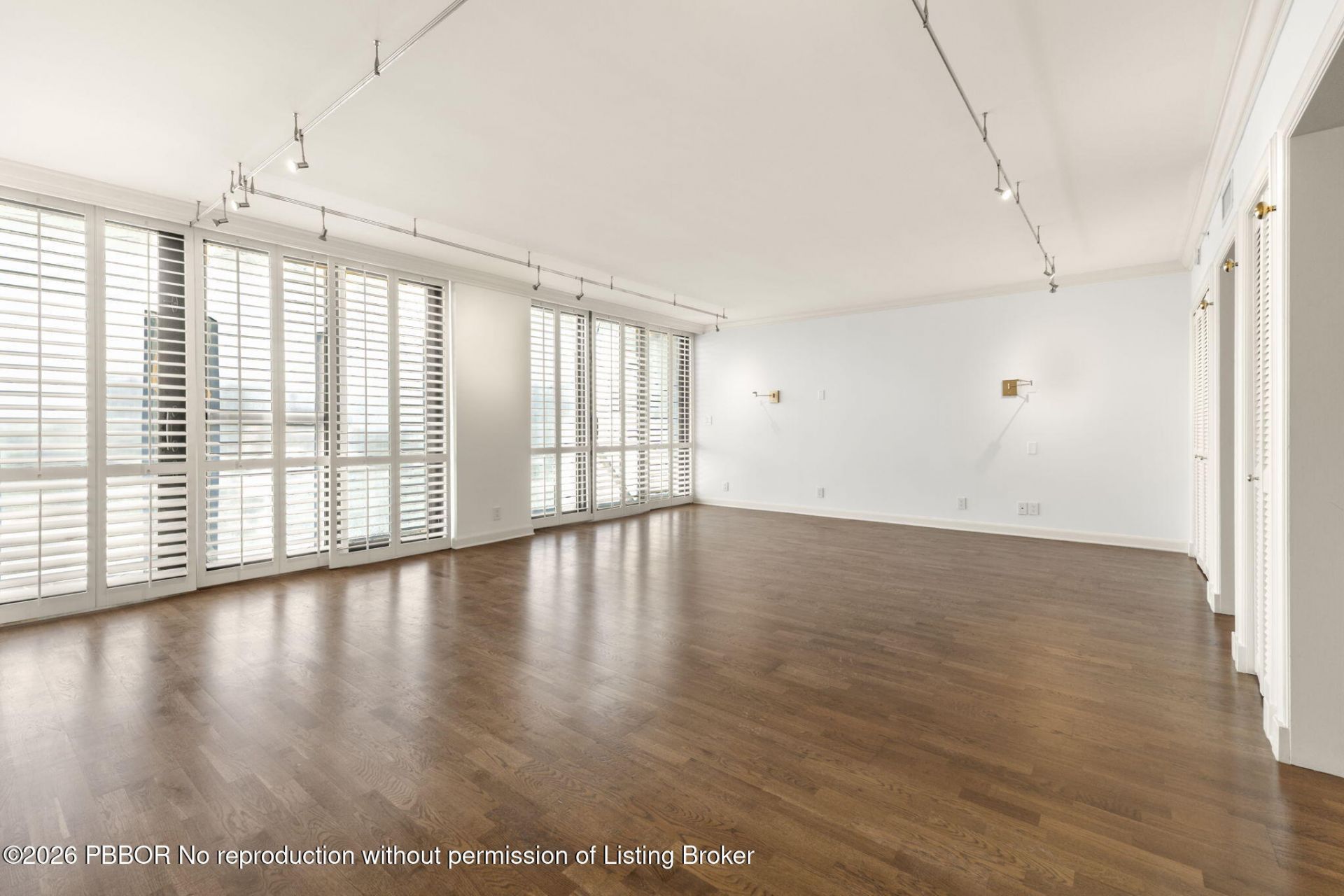 529 S Flagler Drive, Unit 12 GH, West Palm Beach, FL 33401 Photo