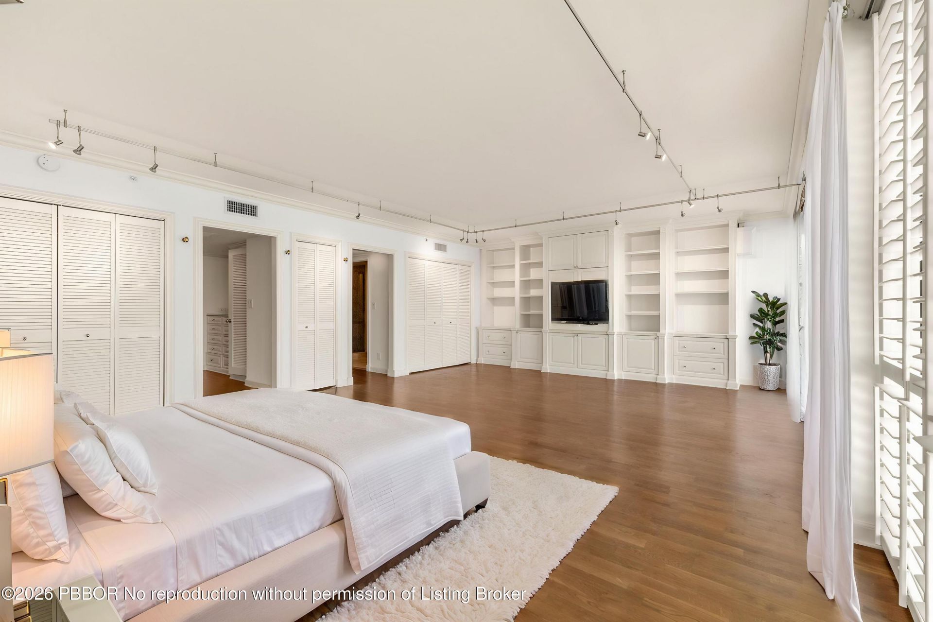 529 S Flagler Drive, Unit 12 GH, West Palm Beach, FL 33401 Photo