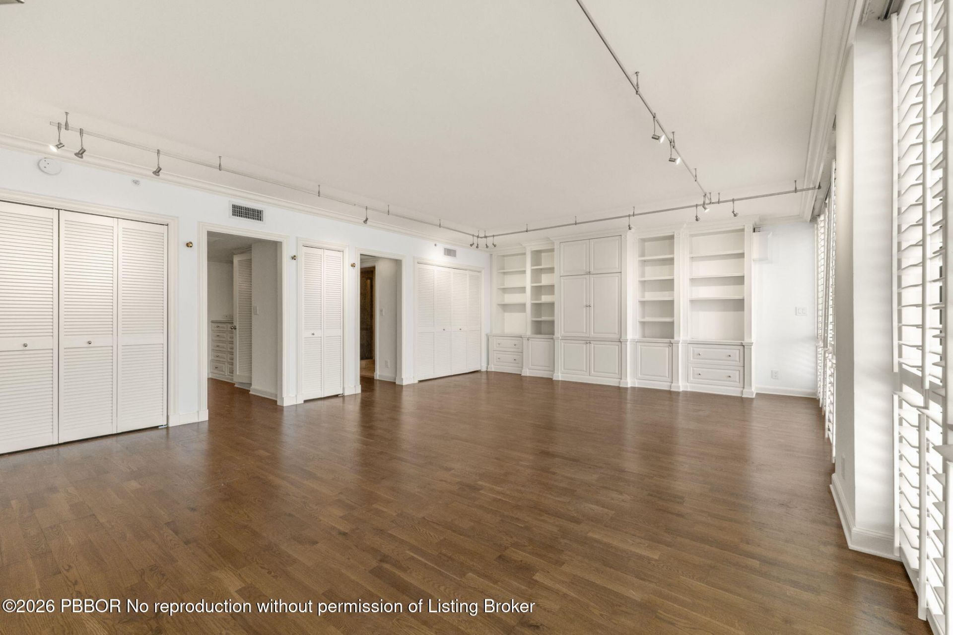 529 S Flagler Drive, Unit 12 GH, West Palm Beach, FL 33401 Photo