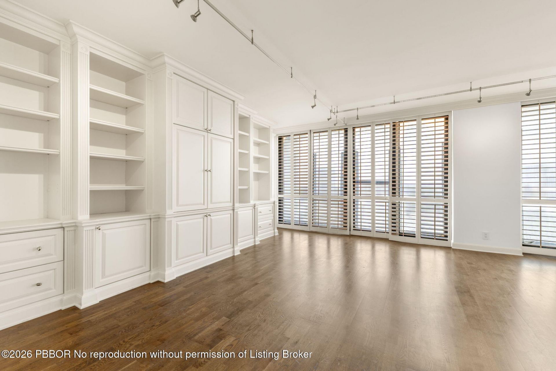 529 S Flagler Drive, Unit 12 GH, West Palm Beach, FL 33401 Photo