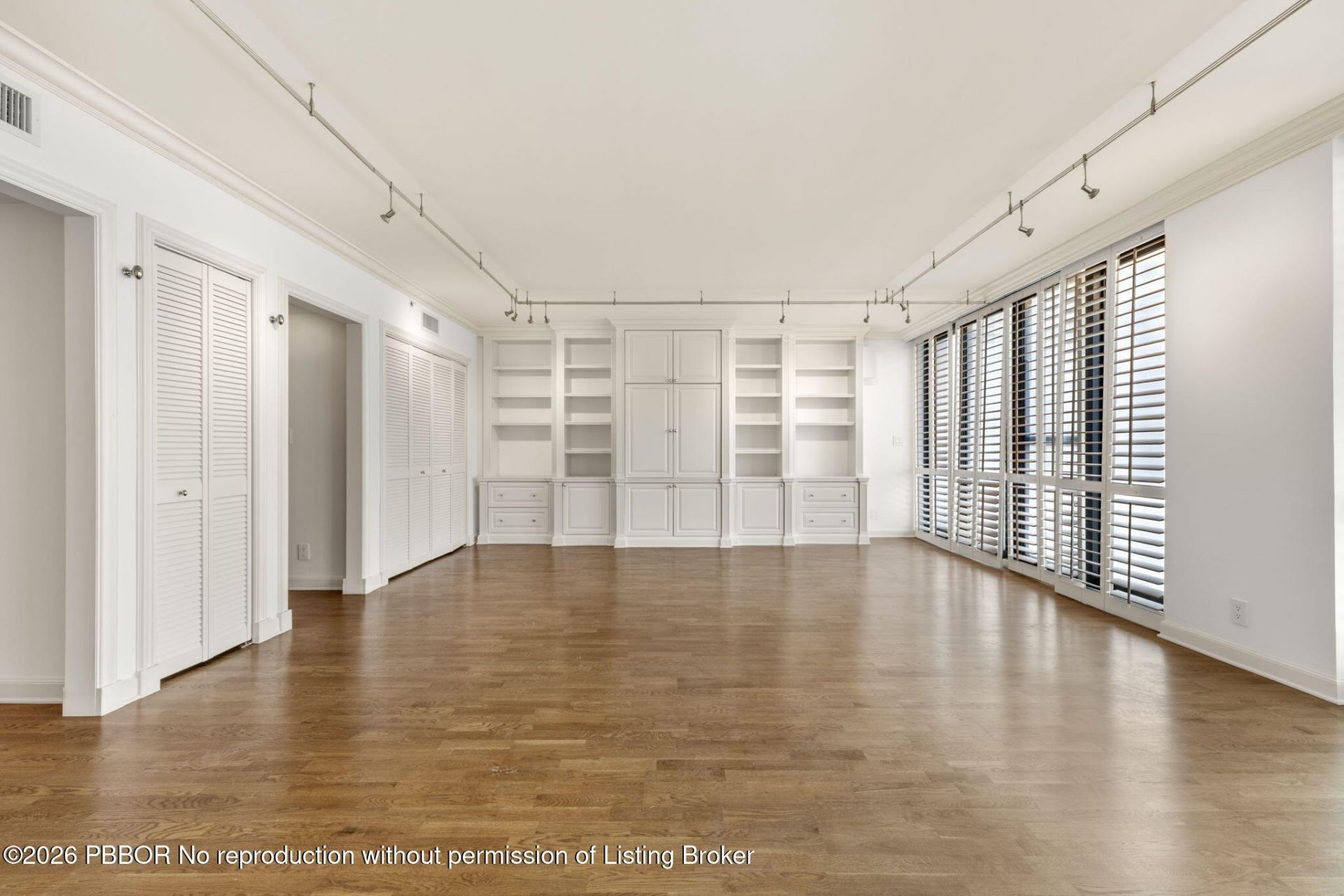 529 S Flagler Drive, Unit 12 GH, West Palm Beach, FL 33401 Photo