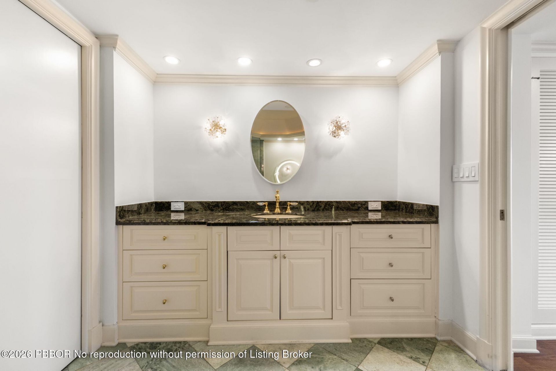 529 S Flagler Drive, Unit 12 GH, West Palm Beach, FL 33401 Photo