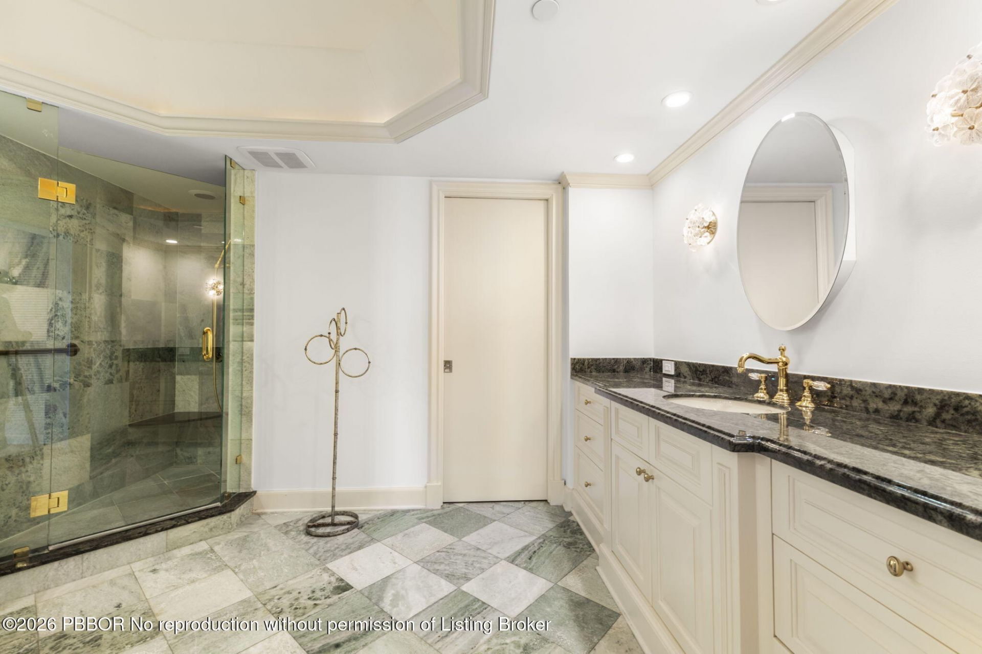 529 S Flagler Drive, Unit 12 GH, West Palm Beach, FL 33401 Photo