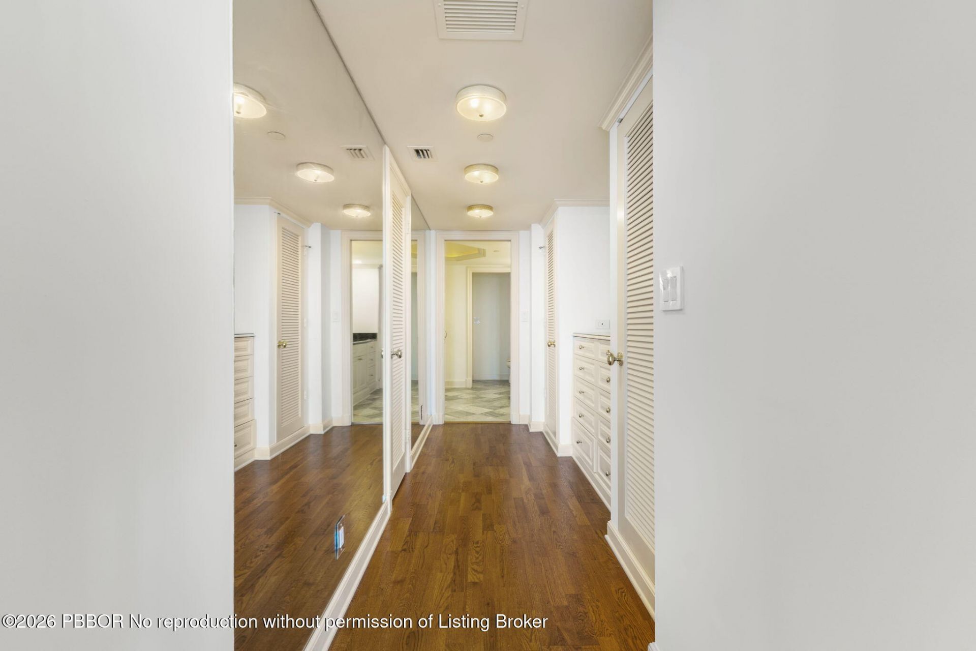 529 S Flagler Drive, Unit 12 GH, West Palm Beach, FL 33401 Photo