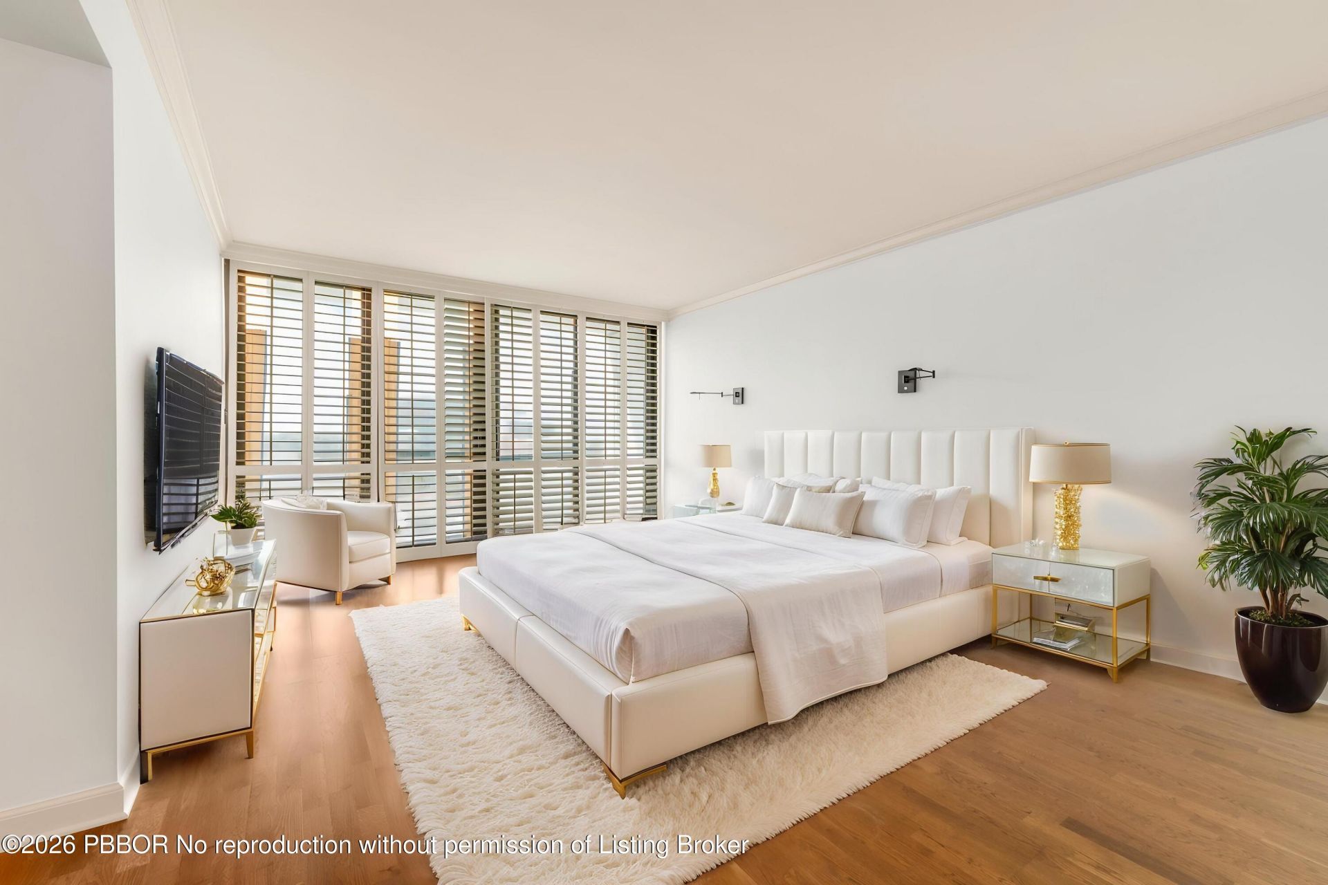 529 S Flagler Drive, Unit 12 GH, West Palm Beach, FL 33401 Photo