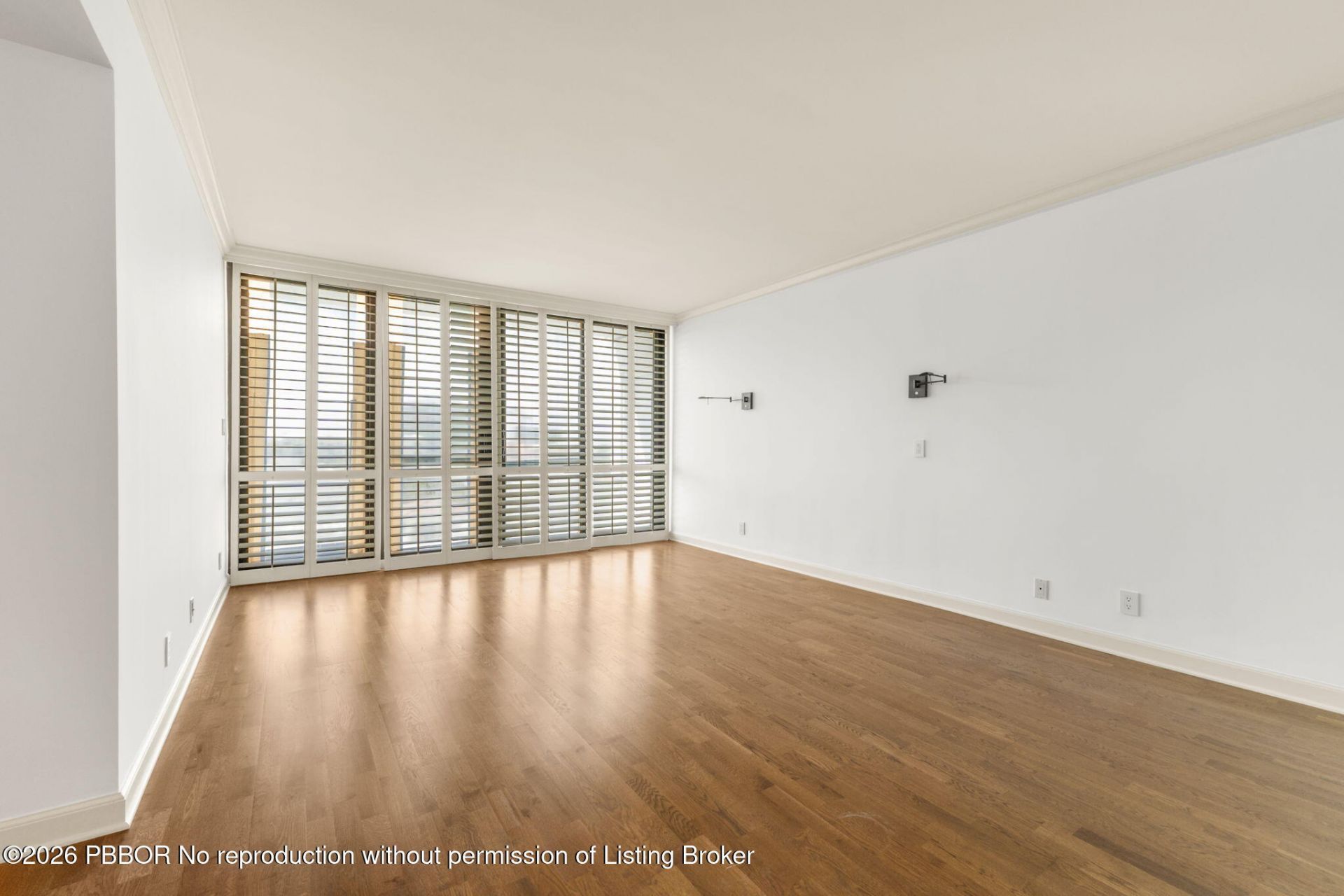 529 S Flagler Drive, Unit 12 GH, West Palm Beach, FL 33401 Photo