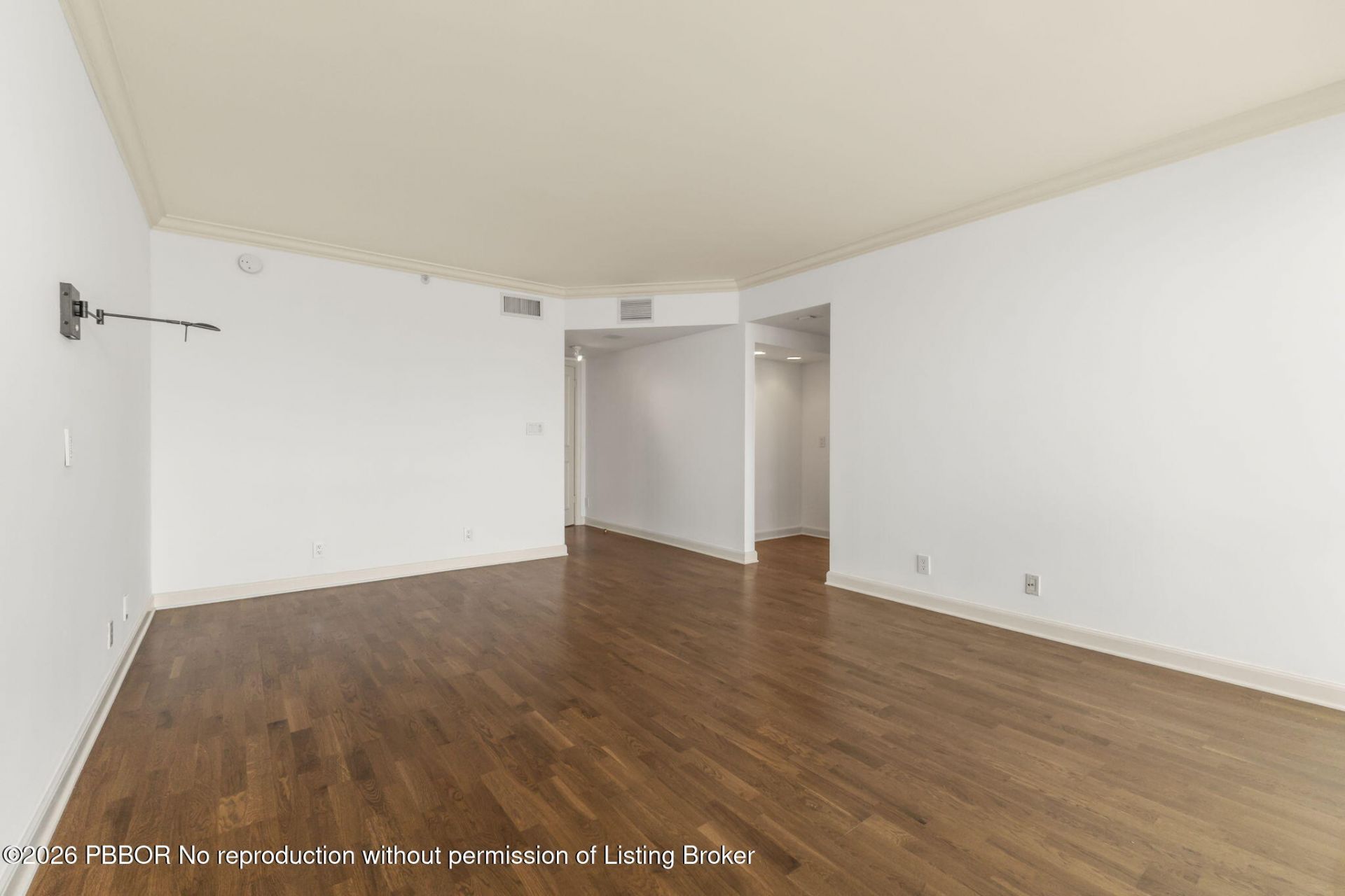 529 S Flagler Drive, Unit 12 GH, West Palm Beach, FL 33401 Photo
