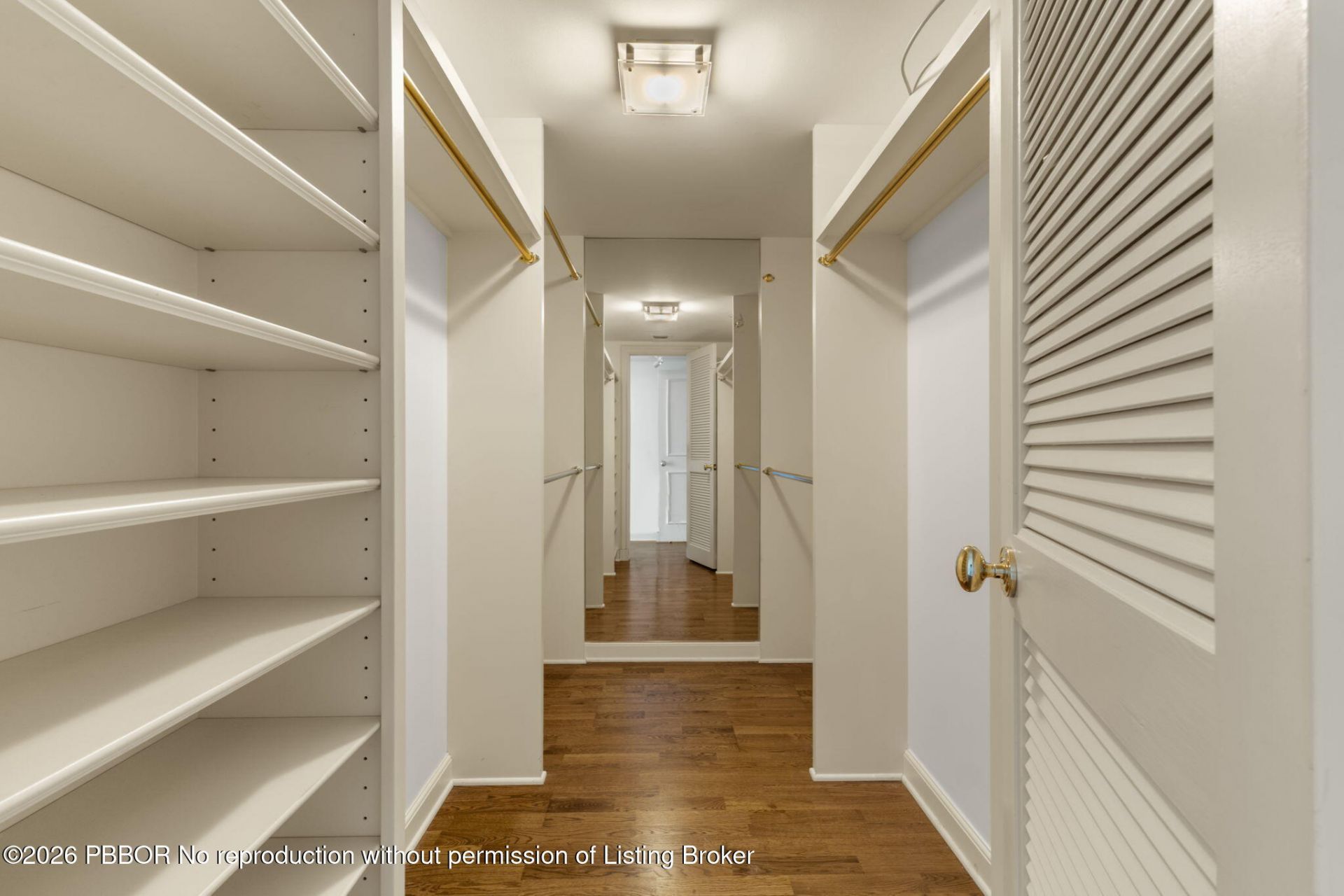 529 S Flagler Drive, Unit 12 GH, West Palm Beach, FL 33401 Photo