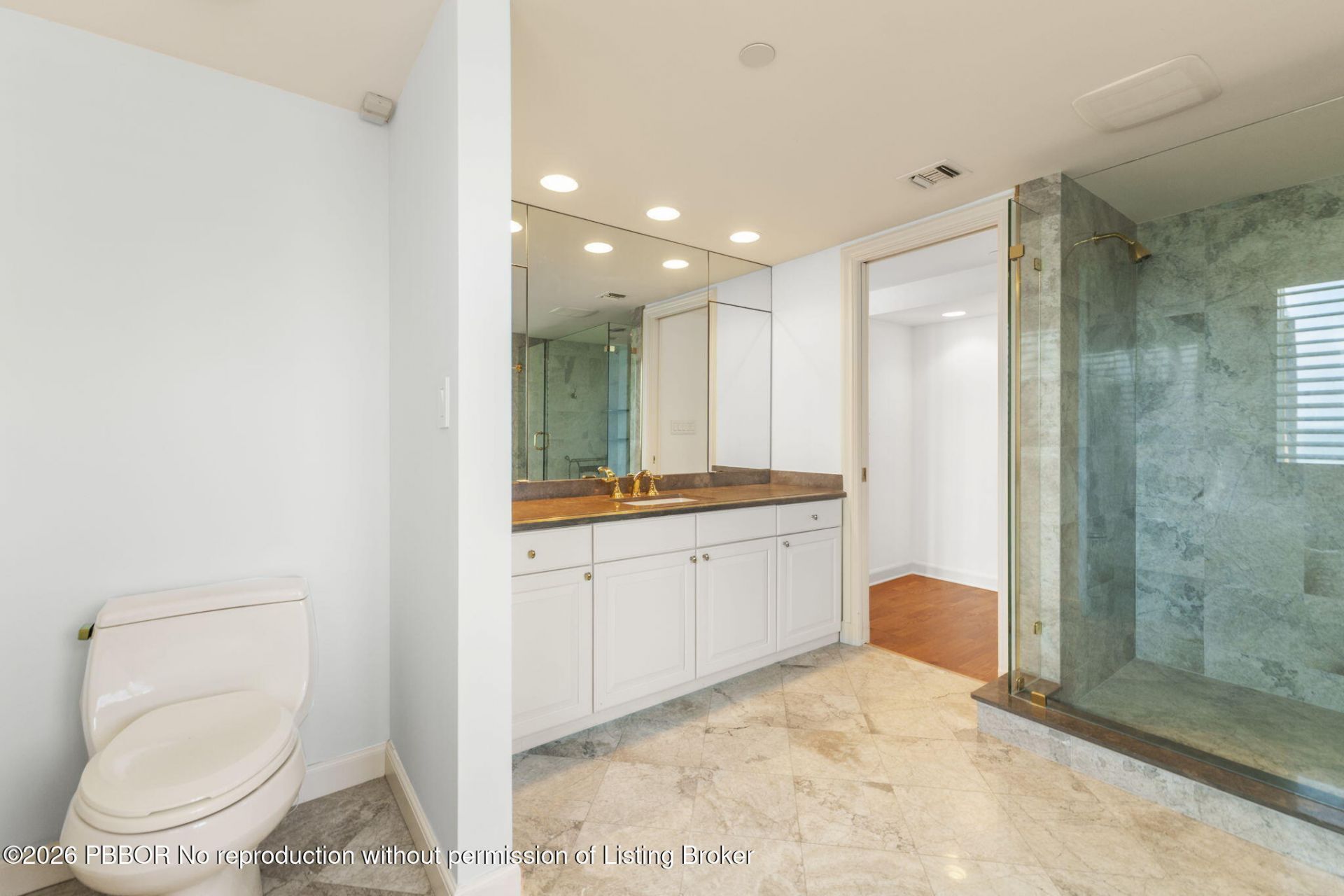 529 S Flagler Drive, Unit 12 GH, West Palm Beach, FL 33401 Photo