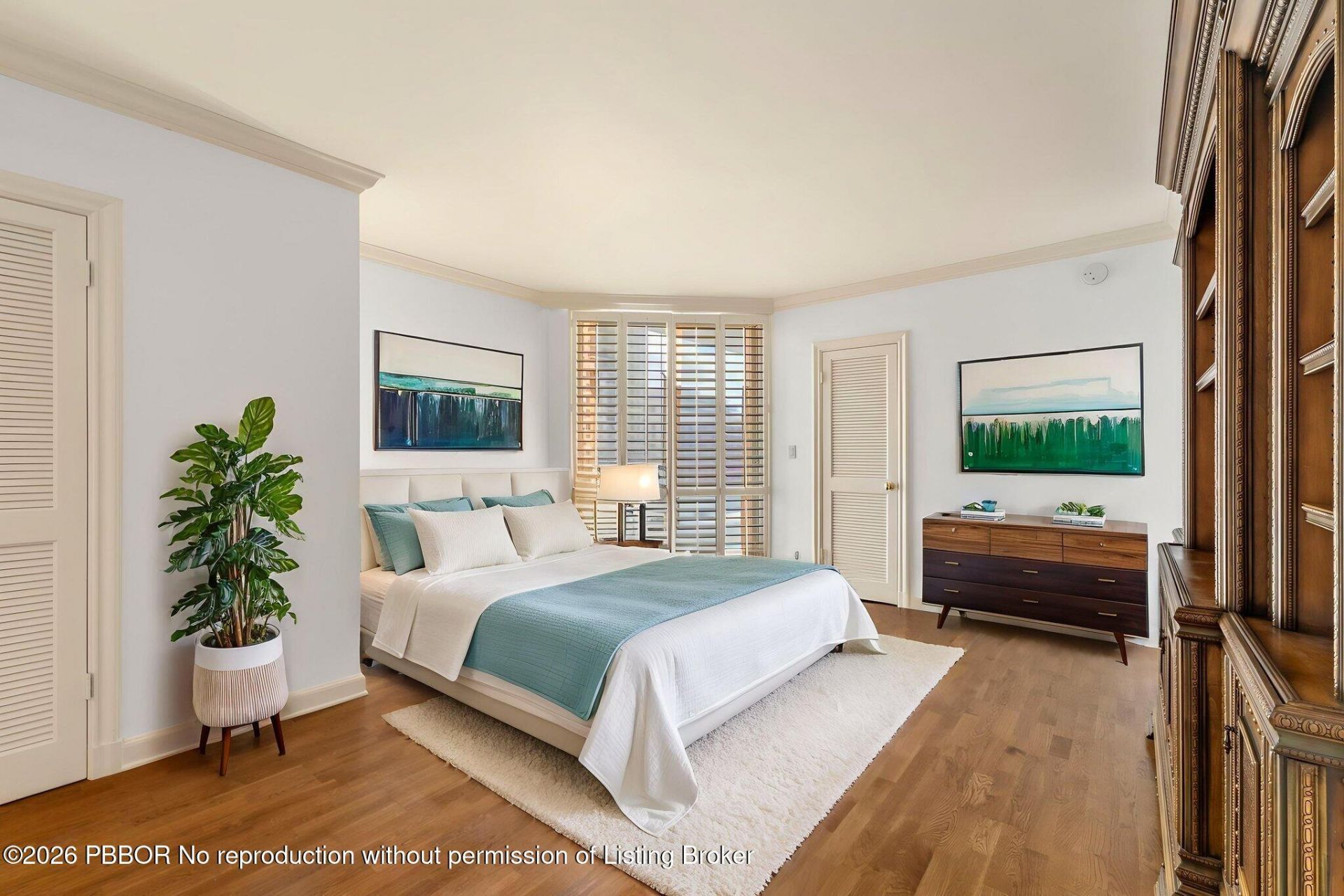 529 S Flagler Drive, Unit 12 GH, West Palm Beach, FL 33401 Photo