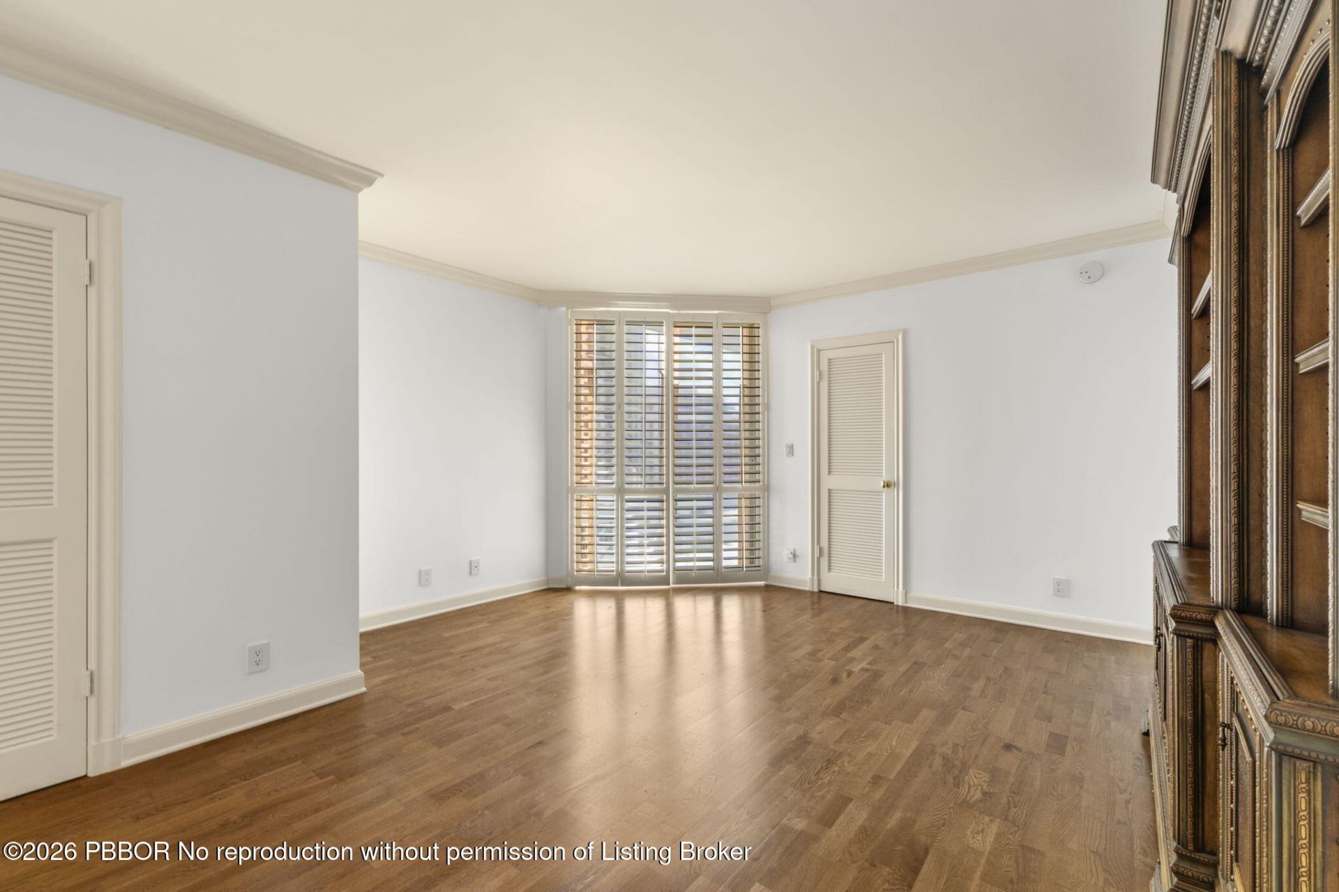 529 S Flagler Drive, Unit 12 GH, West Palm Beach, FL 33401 Photo
