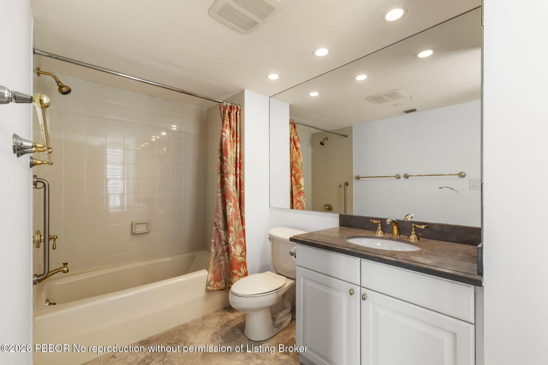 529 S Flagler Drive, Unit 12 GH, West Palm Beach, FL 33401 Photo