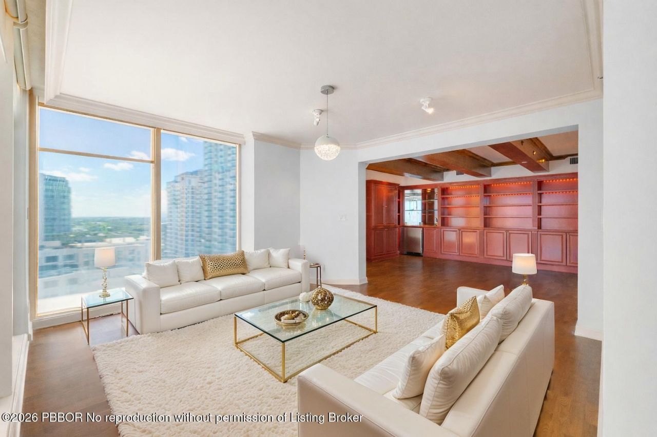 529 S Flagler Drive, Unit 12 GH, West Palm Beach, FL 33401 Photo