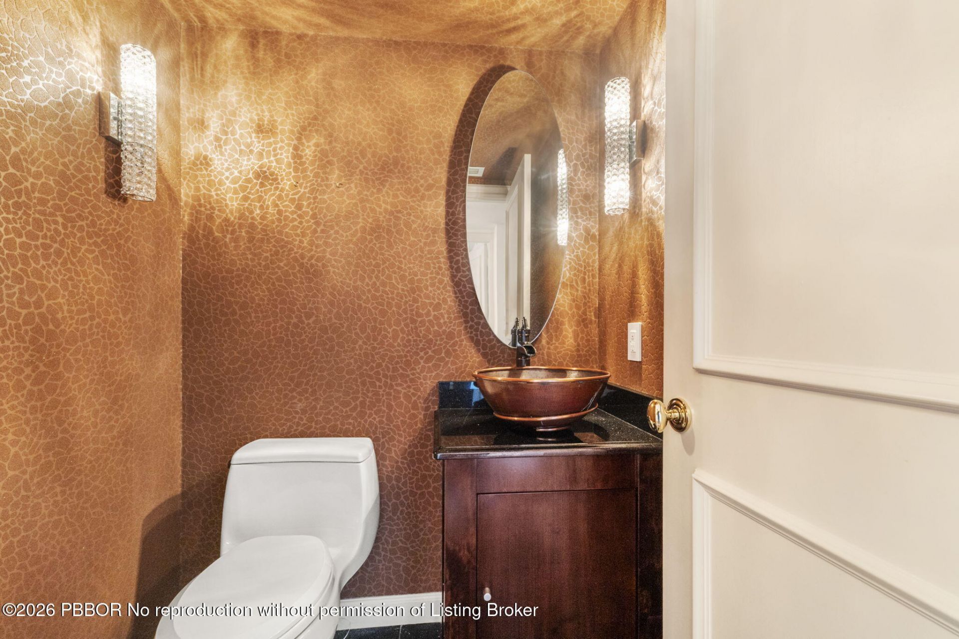529 S Flagler Drive, Unit 12 GH, West Palm Beach, FL 33401 Photo