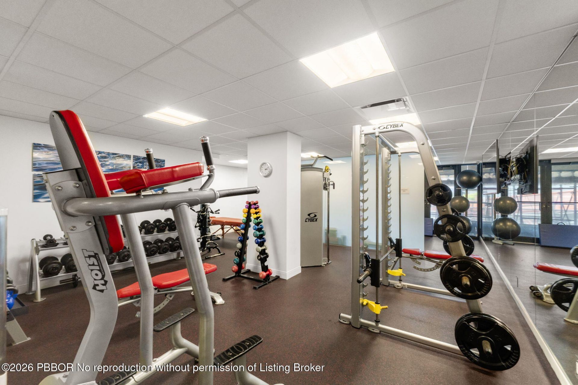 529 S Flagler Drive, Unit 12 GH, West Palm Beach, FL 33401 Photo