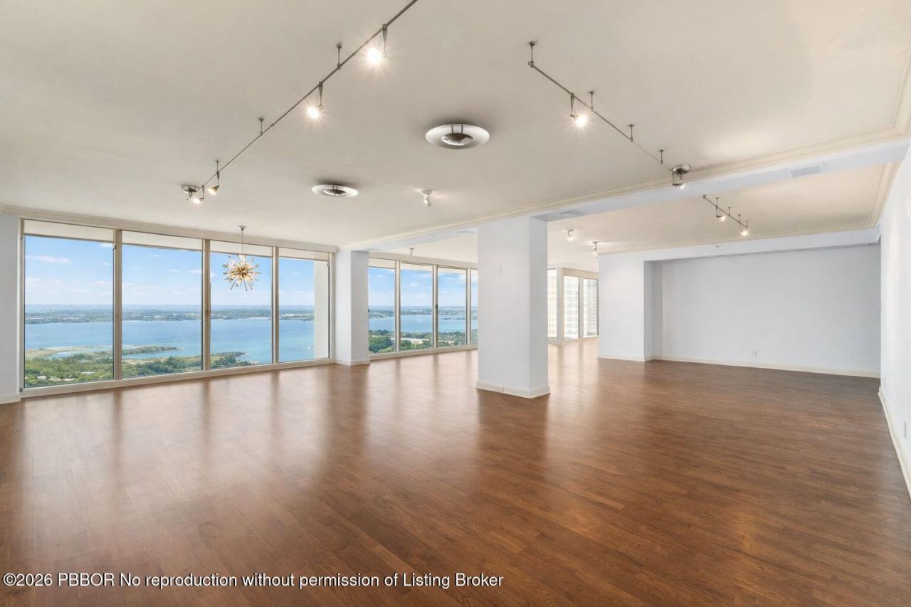 529 S Flagler Drive, Unit 12 GH, West Palm Beach, FL 33401 Photo