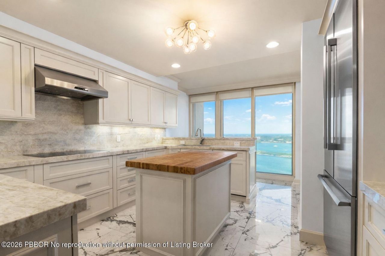 529 S Flagler Drive, Unit 12 GH, West Palm Beach, FL 33401 Photo