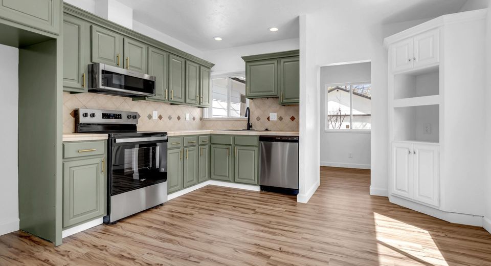 316 Fodrin Way, Sparks, NV 89431 Photo