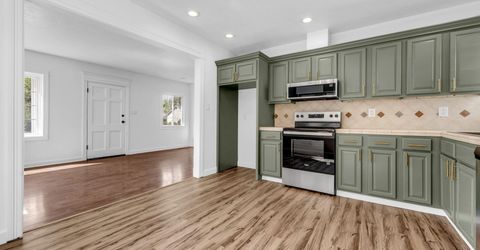 316 Fodrin Way, Sparks, NV 89431 Photo