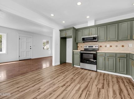 316 Fodrin Way, Sparks, NV 89431 Photo