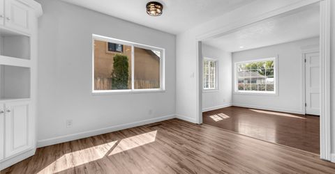 316 Fodrin Way, Sparks, NV 89431 Photo