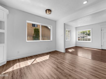 316 Fodrin Way, Sparks, NV 89431 Photo