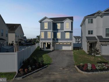 9838 LEGION STREET, Unit 2, PHILADELPHIA, PA 19114