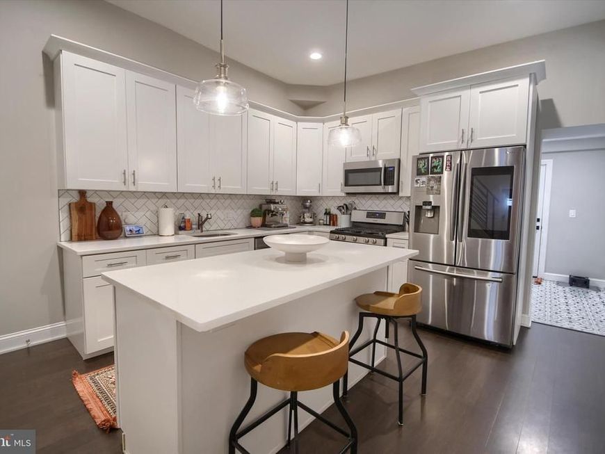 4117 Cresson Street, Philadelphia, PA 19127 Main Photo