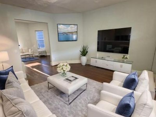 4338 N FRANKLIN STREET , PHILADELPHIA, PA 19140