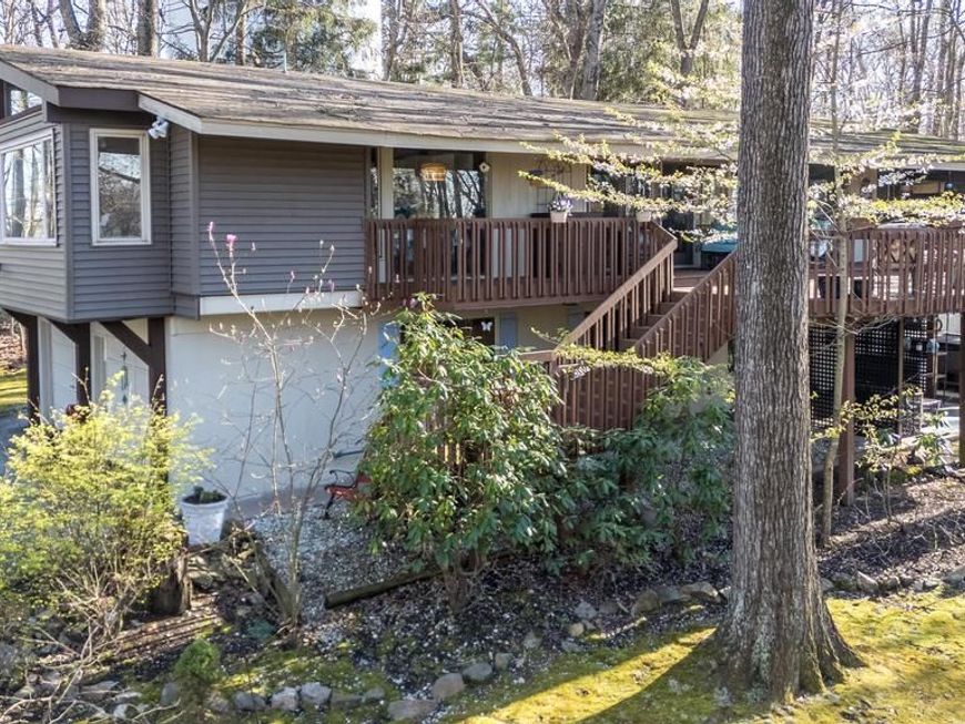 30 Forge Mountain Drive , Phoenixville, PA 19460 Main Photo