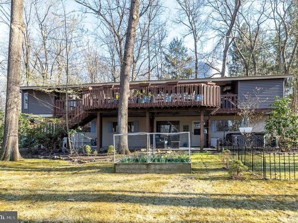 30 FORGE MOUNTAIN DRIVE, PHOENIXVILLE, PA 19460