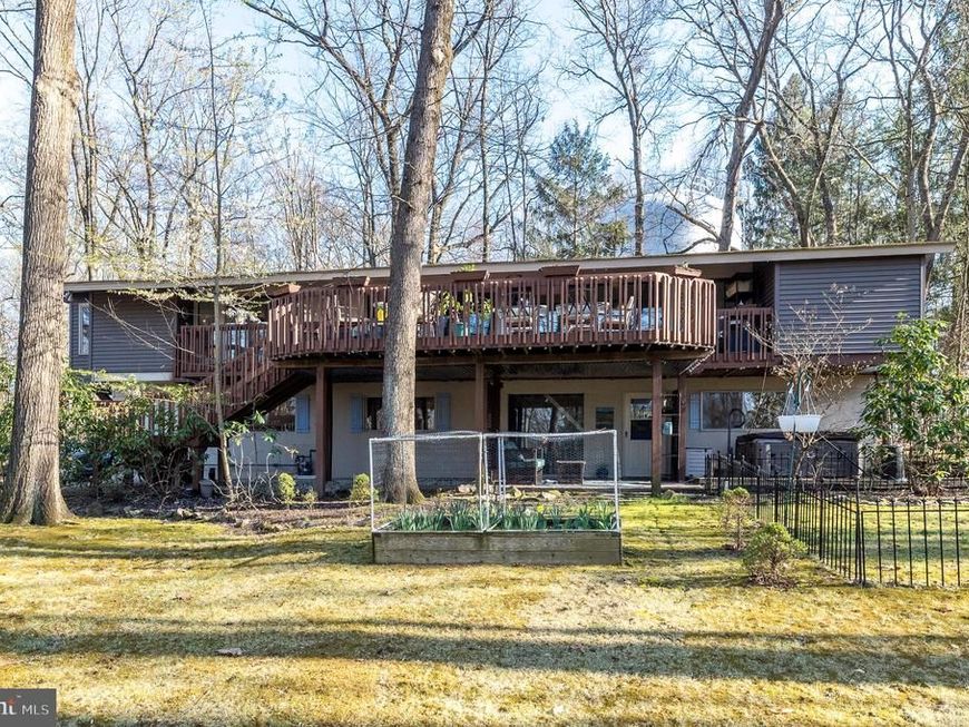 30 Forge Mountain Drive, Phoenixville, PA 19460 Main Photo