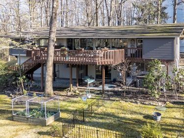 30 FORGE MOUNTAIN DRIVE , PHOENIXVILLE, PA 19460