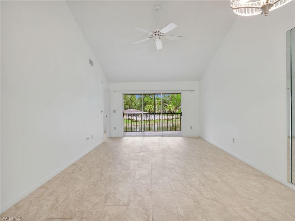 5780 Woodmere Lake Cir , Unit I201, Naples, FL 34112 Photo