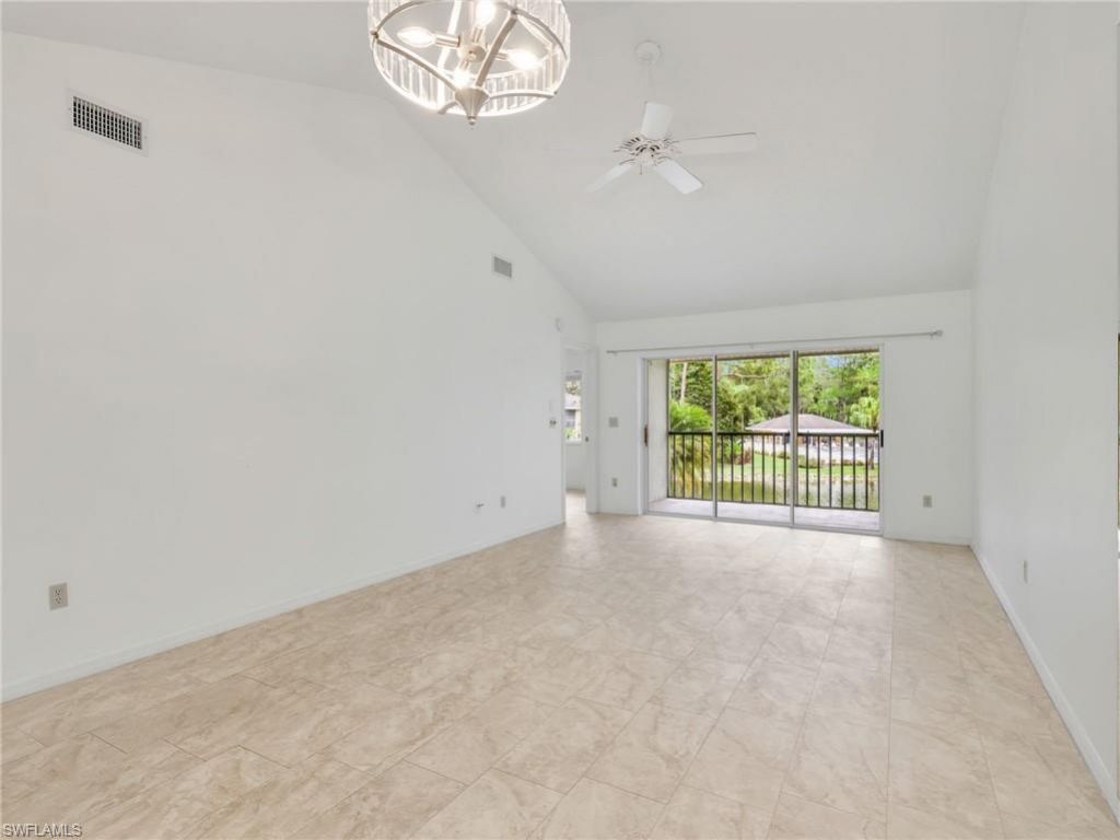 5780 Woodmere Lake Cir , Unit I201, Naples, FL 34112 Photo