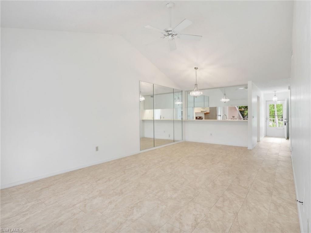 5780 Woodmere Lake Cir , Unit I201, Naples, FL 34112 Photo