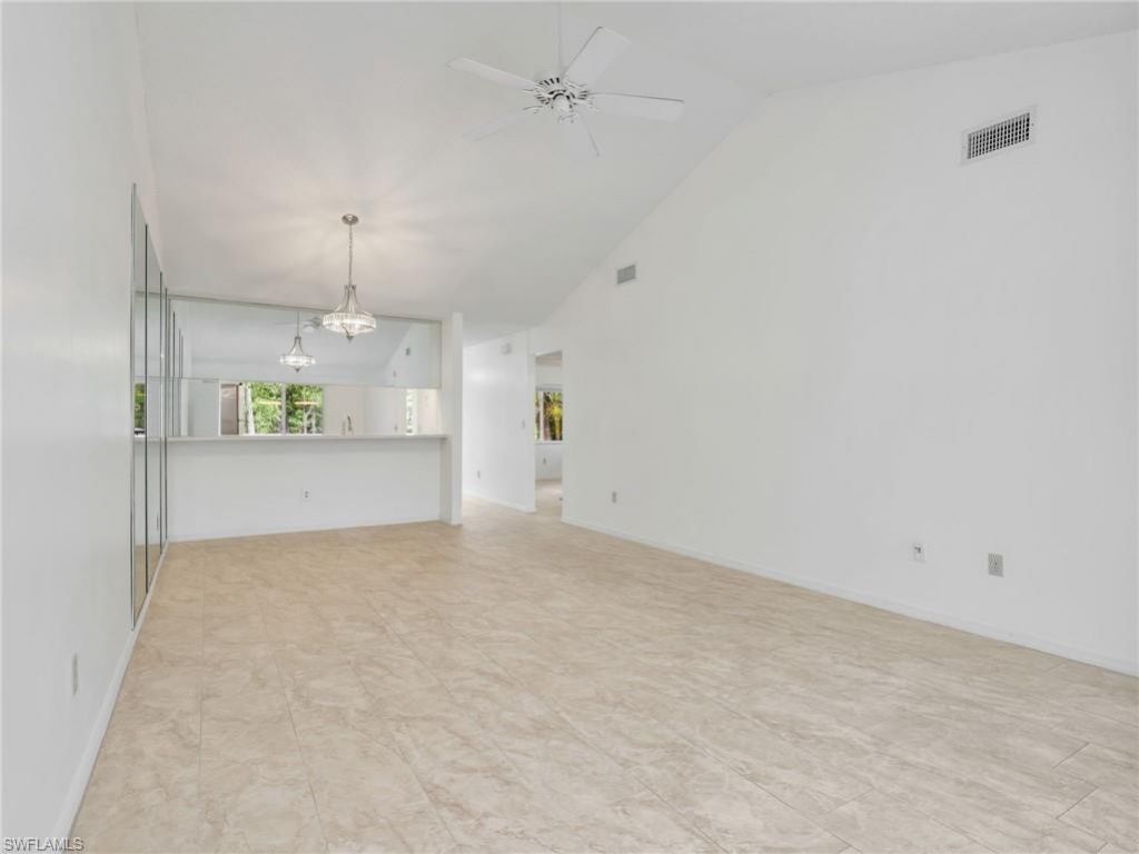 5780 Woodmere Lake Cir , Unit I201, Naples, FL 34112 Photo