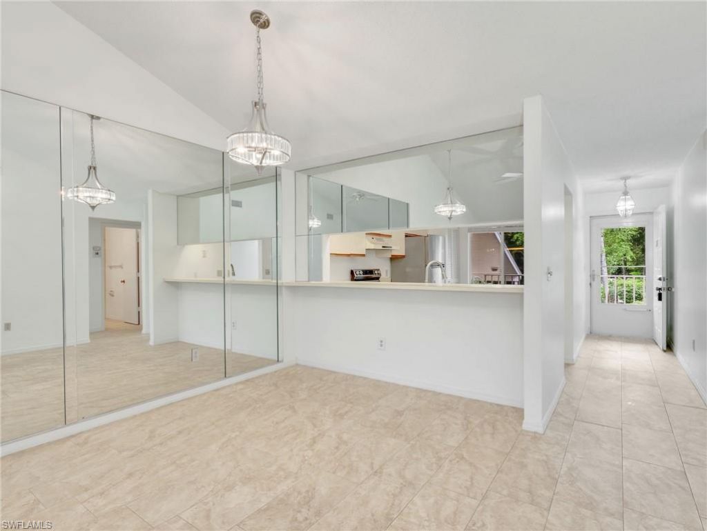 5780 Woodmere Lake Cir , Unit I201, Naples, FL 34112 Photo