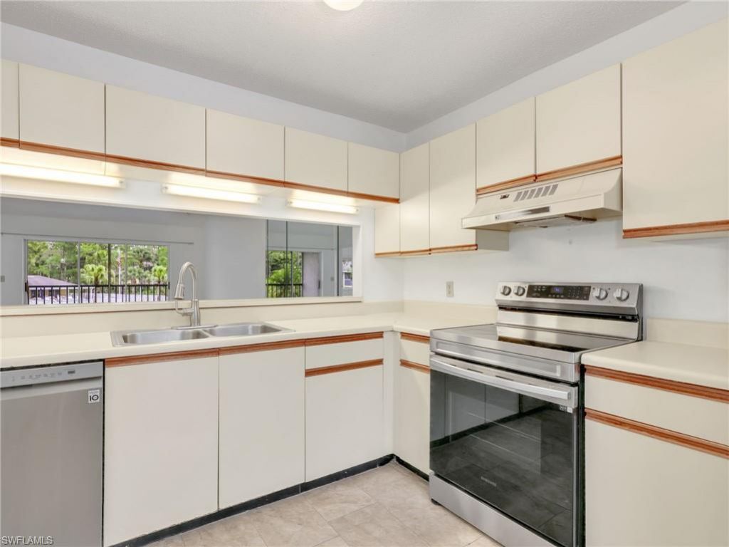 5780 Woodmere Lake Cir , Unit I201, Naples, FL 34112 Photo